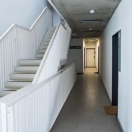 Best In Apartment