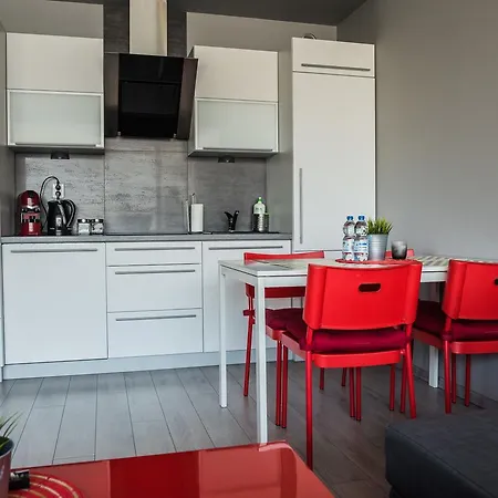Apartment Best In *