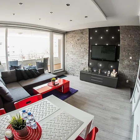 Apartment Best In *