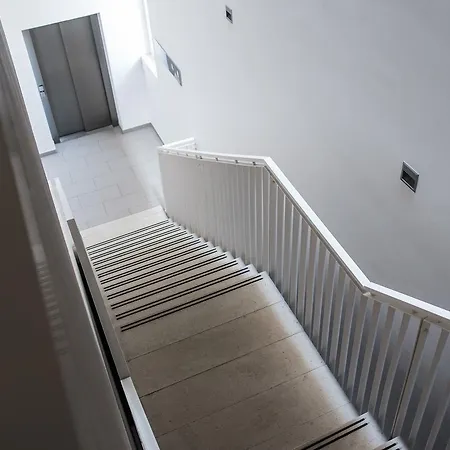 Apartment Best In