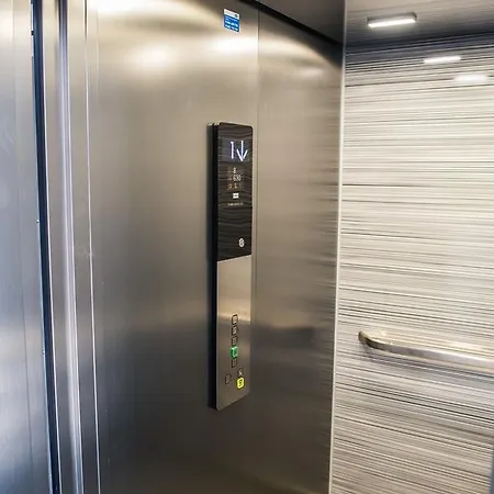 Best In Apartment