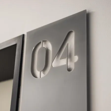 Best In Apartment Koszalin